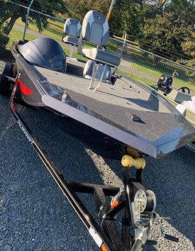 For Sale | J & J Marine